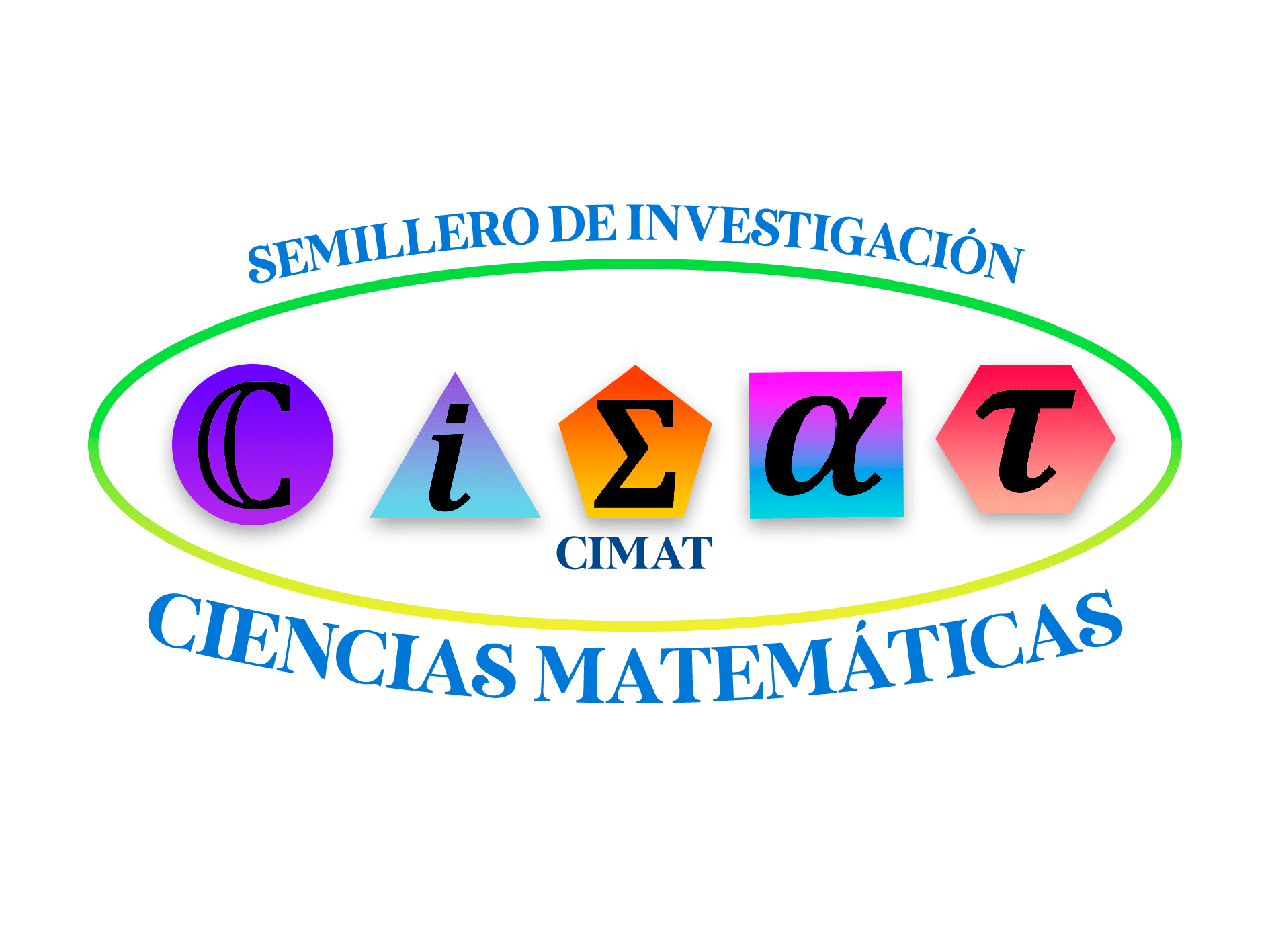 Logo 3