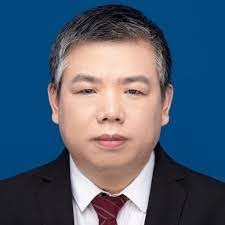 Dr. Xiao-Jun Yang